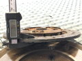 SPOJKA TOYOTA YARIS (_P13_) 2010 - 2022 NP52100