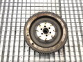 SPOJKA TOYOTA YARIS (_P13_) 2010 - 2022 NP52100