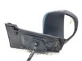 SPÄTNÉ ZRKADLO PRAVÉ TOYOTA YARIS (_P13_) 2010 - 2022