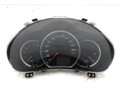 TACHOMETER BUDÍKY TOYOTA YARIS (_P13_) 2010 - 2022 83800-0DQ20