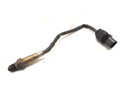 SONDA LAMBDA PREDNÁ TOYOTA YARIS (_P13_) 2010 - 2022 0281004411