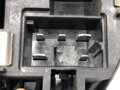 VENTILÁTOR KÚRENIA VW JETTA III (1K2) 2004 - 2013 1K1820015C