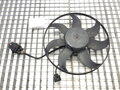VENTILÁTOR CHLADIČA VW JETTA III (1K2) 2004 - 2013 1K0959455P