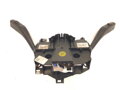 PREPÍNAČ ZDRUŽENÝ VW JETTA III (1K2) 2004 - 2013 1K0953513A