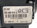 PREPÍNAČ ZDRUŽENÝ VW JETTA III (1K2) 2004 - 2013 1K0953513A