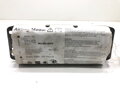 AIRBAG SPOLUJAZDCA VW JETTA III (1K2) 2004 - 2013 1K0880204H
