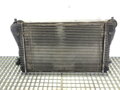 INTERCOOLER VW JETTA III (1K2) 2004 - 2013 1K0145803E