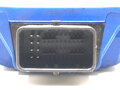 POČÍTAČ DO PLYNU LPG ZENIT BLUE BOX REV-4 OPEL ZAFIRA A (MPV) (T98) 1999 - 2005