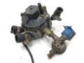 REDUKTOR DO PLYNU LPG SKODA ROOMSTER PRAKTIK (5J) 2007 - 2015 67R-016865
