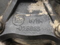 REDUKTOR DO PLYNU LPG SKODA ROOMSTER PRAKTIK (5J) 2007 - 2015 67R-016865