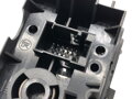 SPÍNAČ SVETIEL OPEL ASTRA H KOMBI (A04) 2004 - 2014 13198924