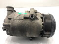 KOMPRESOR KLIMATIZÁCIE OPEL ASTRA H KOMBI (A04) 2004 - 2014 13124751