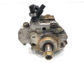 VSTREKOVACIE ČERPADLO OPEL ASTRA H KOMBI (A04) 2004 - 2014 0445010086