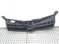 MASKA CHLADIČA GRILL OPEL ASTRA H KOMBI (A04) 2004 - 2014 13108463