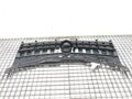 MASKA CHLADIČA GRILL OPEL ASTRA H KOMBI (A04) 2004 - 2014 13108463