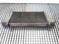 INTERCOOLER AUTOSAN H7.10.02