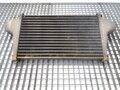 INTERCOOLER AUTOSAN H7.10.02