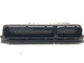 RIADIACA JEDNOTKA MOTORA TOYOTA YARIS / LIFTBACK (_P13_) 2012 - 2022 89661-0DT20
