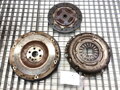 SPOJKA FORD FIESTA VI (CB1, CCN) 2008 - 2022 7G91-7550-A1B