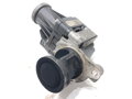 VENTIL EGR PEUGEOT 508 SW I (8E_) 2010 - 2018 9671187780
