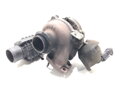 TURBO PEUGEOT 508 SW I (8E_) 2010 - 2018