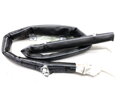 HLAVOVÝ AIRBAG VZDUCHOVÝ ĽAVÝ PEUGEOT 508 SW I (8E_) 2010 - 2018 9686330280