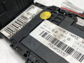 MODUL AKUMULÁTORA PEUGEOT 508 SW I (8E_) 2010 - 2018 9665877980