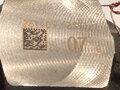PIEST S OJNICOU SKODA OCTAVIA II (1Z3) 2004 - 2013 BKC