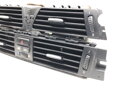 MRIEŽKA VENTILÁCIE PREDNÁ BMW 3 (E90) 2004 - 2012 6922633_6924082