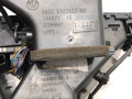 MRIEŽKA VENTILÁCIE PREDNÁ BMW 3 (E90) 2004 - 2012 6922633_6924082