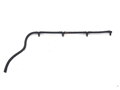 PREPADY PALIVA BMW 3 (E90) 2004 - 2012