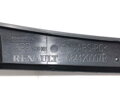 LIŠTY DEKOR RENAULT MEGANE III LIFTBACK (BZ0/1_, B3_) 2008 - 2022 684120007R