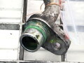 HADICA KLIMATIZÁCIE RENAULT MEGANE III LIFTBACK (BZ0/1_, B3_) 2008 - 2022