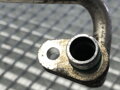 HADICA KLIMATIZÁCIE RENAULT MEGANE III LIFTBACK (BZ0/1_, B3_) 2008 - 2022