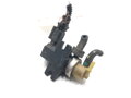 VENTIL PODTLAKU PEUGEOT 508 SW I (8E_) 2010 - 2018 9672875080