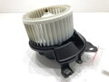 VENTILÁTOR KÚRENIA FIAT TIPO LIFTBACK (356_) 2016 - 2022 5X023