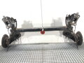 VÝSTUHA ZADNÁ FIAT TIPO LIFTBACK (356_) 2016 - 2022
