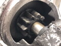 ŠTARTÉR FIAT TIPO LIFTBACK (356_) 2016 - 2022 51890632