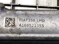 SERVO RIADENIA FIAT TIPO LIFTBACK (356_) 2016 - 2022 00520140140