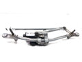 MECHANIZMUS STIERAČOV PREDNÝ FIAT TIPO LIFTBACK (356_) 2016 - 2022 W000074253