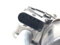 MECHANIZMUS STIERAČOV PREDNÝ FIAT TIPO LIFTBACK (356_) 2016 - 2022 W000074253