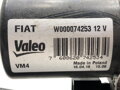 MECHANIZMUS STIERAČOV PREDNÝ FIAT TIPO LIFTBACK (356_) 2016 - 2022 W000074253