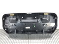 ČALÚNENIE VEKA BATOŽINOVÉHO PRIESTORU KUFRA FIAT TIPO LIFTBACK (356_) 2016 - 2022 735624729