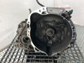 PREVODOVKA NISSAN NOTE (E11, NE11) 2005 - 2013 JH3308