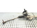 SERVO RIADENIA NISSAN NOTE (E11, NE11) 2005 - 2013 480019U100