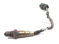 SONDA LAMBDA ZADNÁ NISSAN NOTE (E11, NE11) 2005 - 2013 258006513