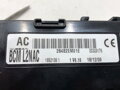 MODUL BCM NISSAN NOTE (E11, NE11) 2005 - 2013 284B2EM01E