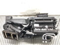 RADIÁTOR KÚRENIA KOMPLETNÁ KOMBAJN AUDI A4 B9 (8W2, 8WC) 2015 - 2022 8W1820005BD