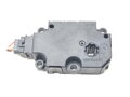 MOTOR RADIÁTORA KÚRENIA AUDI A4 B9 (8W2, 8WC) 2015 - 2022 85E820511