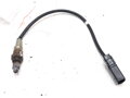 SONDA LAMBDA PREDNÁ AUDI A4 B9 (8W2, 8WC) 2015 - 2022 8W0906265AP
